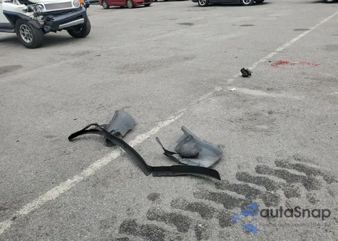 2003 Ford Explorer Xlt z USA, uszkodzony, nr VIN 1FMDU73W73UB39999